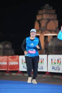 BIB: 46056
                            <button type="button" onclick="openModal(19771358)" class="btn btn-primary btn-sm float-right btn-popup" data-toggle="modal" data-target=".modal-high-quality">
                        <i class="fas fa-shopping-cart"></i> Add to Cart
                    </button>
                                            <button type="button" onclick="isThisMe(19771358, true)" class="btn btn-success btn-sm float-right btn-popup btn-isme hidden" data-toggle="tooltip" data-placement="bottom" title="นี่คือรูปของคุณใช่ไหม คลิกที่นี่เพื่อเอาเข้าอัลบั้ม">
                        <i class="fas fa-plus"></i> Add to album
                    </button>
                    <button type="button" onclick="isThisMe(19771358, false)" class="btn btn-warning btn-sm float-right btn-popup btn-isnotme hidden">
                        <i class="fas fa-ban"></i> Remove from album
                    </button>